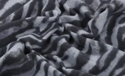 FRAAS Wohndecke Zebra FRAAS