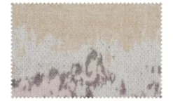 FRAAS Wohndecke Amethyst Skies FRAAS