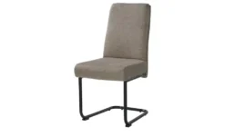 Freischwinger Molena