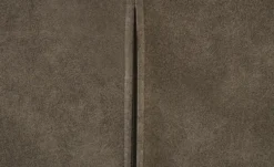 Freischwinger Molena
