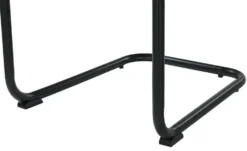 Freischwinger Molena