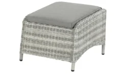 Fußhocker Padua