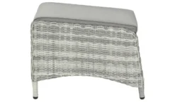 Fußhocker Padua