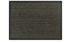 Fußmatte Lines