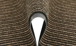 Fußmatte Lines