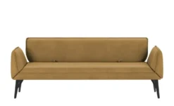 Funktionsbank Leder Drive