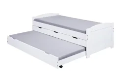 Funktionsbett Luigo