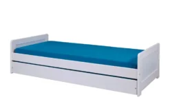 Funktionsbett Surf