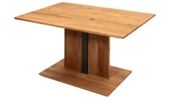 Funktionscouchtisch Iduna