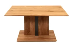 Funktionscouchtisch Iduna