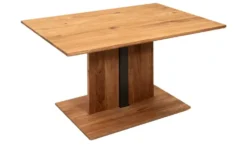 Funktionscouchtisch Iduna