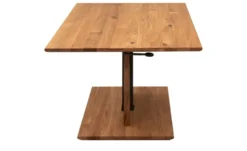 Funktionscouchtisch Iduna