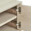 Furnhouse Lowboard