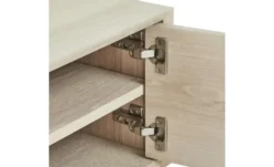 Furnhouse Lowboard