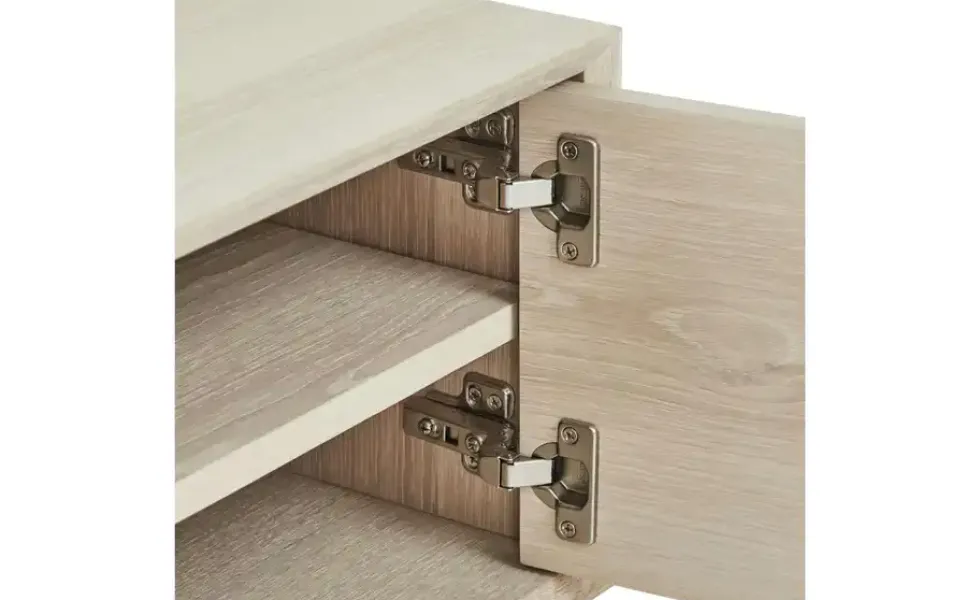 Furnhouse Lowboard
