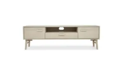 Furnhouse Lowboard