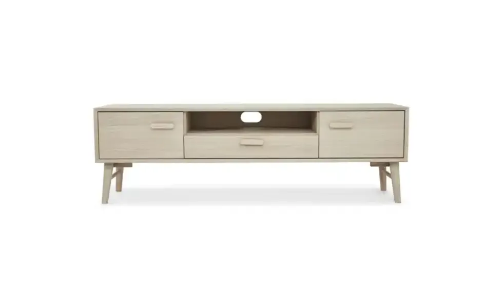 Furnhouse Lowboard