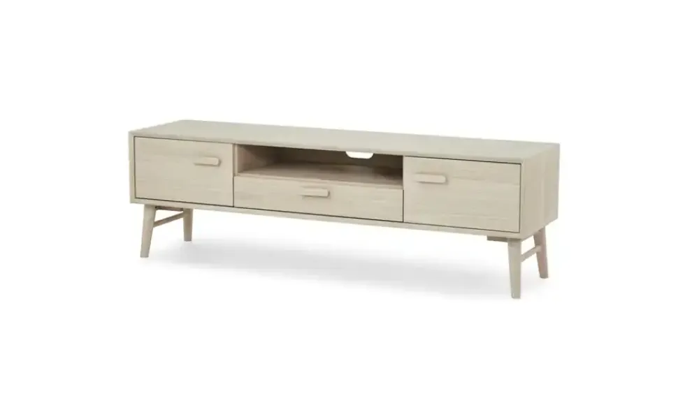 Furnhouse Lowboard