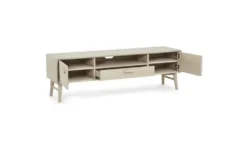 Furnhouse Lowboard
