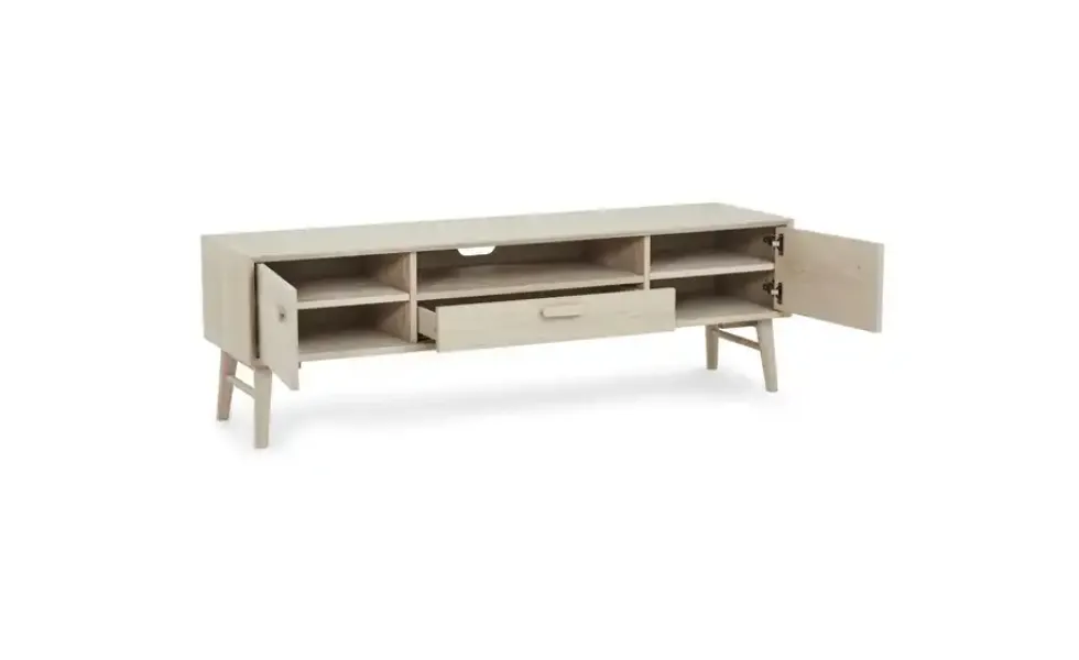 Furnhouse Lowboard