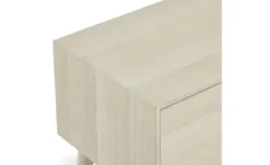 Furnhouse Lowboard