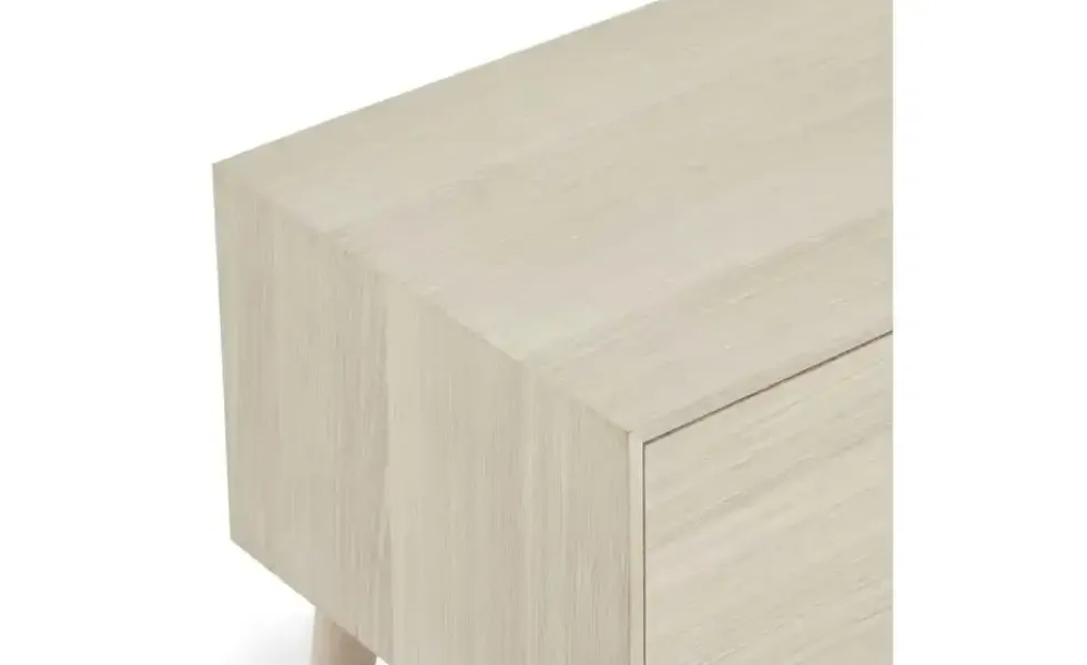 Furnhouse Lowboard