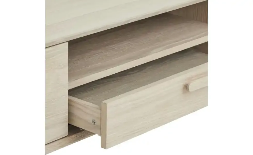 Furnhouse Lowboard
