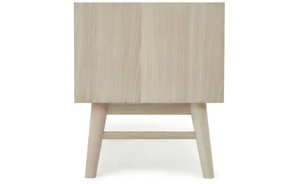 Furnhouse Lowboard