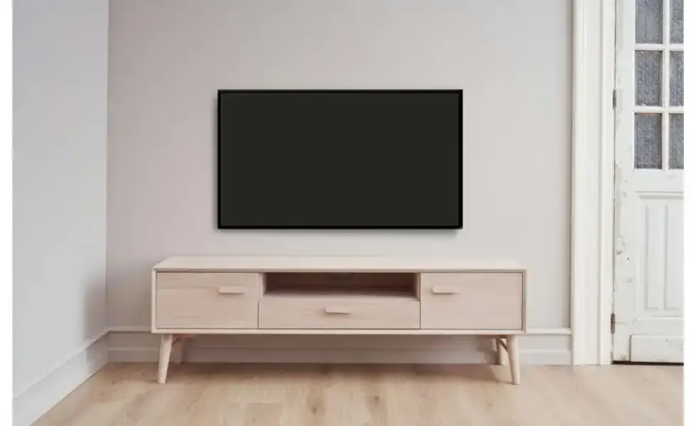 Furnhouse Lowboard