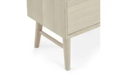 Furnhouse Lowboard