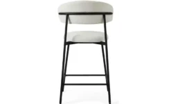 Furnhouse Barstuhl 2er-Set Diana