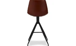 Furnhouse Barstuhl 2er-Set Isabel