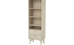 Furnhouse Bücherregal