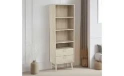Furnhouse Bücherregal