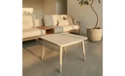 Furnhouse Couchtisch