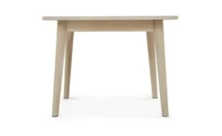 Furnhouse Couchtisch