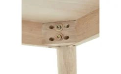 Furnhouse Couchtisch