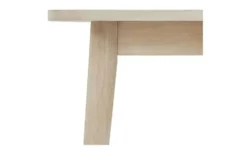 Furnhouse Couchtisch