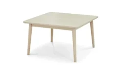 Furnhouse Couchtisch