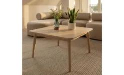 Furnhouse Couchtisch