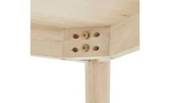 Furnhouse Couchtisch