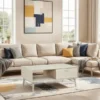 Furnhouse Couchtisch