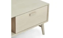 Furnhouse Couchtisch