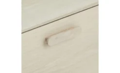 Furnhouse Couchtisch