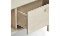 Furnhouse Couchtisch