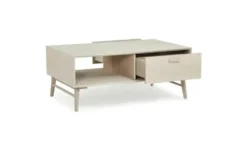 Furnhouse Couchtisch