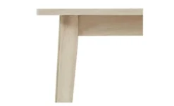 Furnhouse Couchtisch