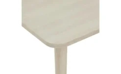 Furnhouse Couchtisch