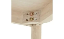 Furnhouse Couchtisch