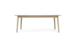 Furnhouse Couchtisch